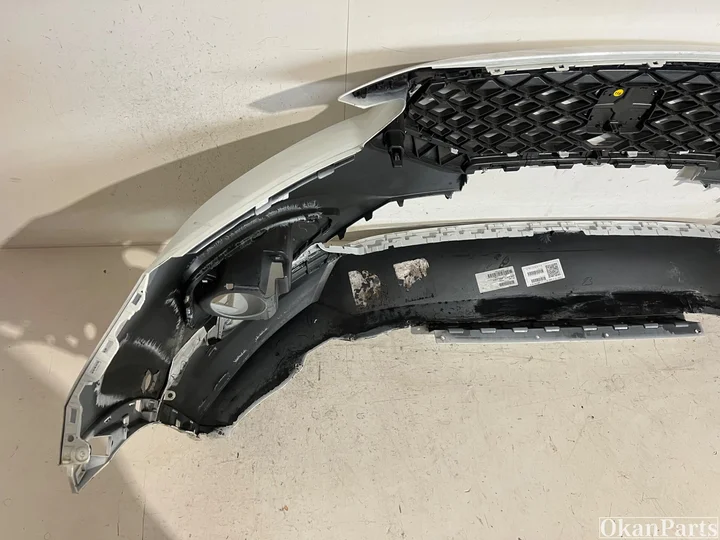 seat-tarraco-voorbumper-5fj807221d — foto 4