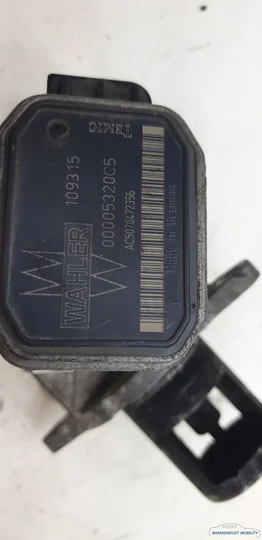 egr-klep-cklasse-220-cdi-w203-mercedes-m646-motor-eklasse-w211-viano-w639-origineel-gebruikt — foto 6
