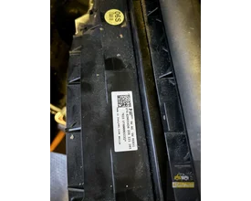koelerpakket-id3-id4-etron-enyaq-cupra-born-koeler-set — foto 4