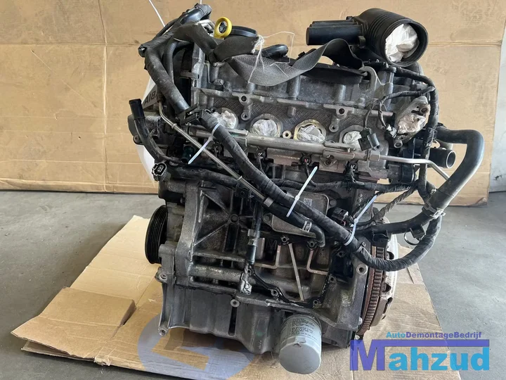 vw-golf-7-ibiza-polo-fabia-12-tsi-16v-motorblok-motor-cjz — foto 5