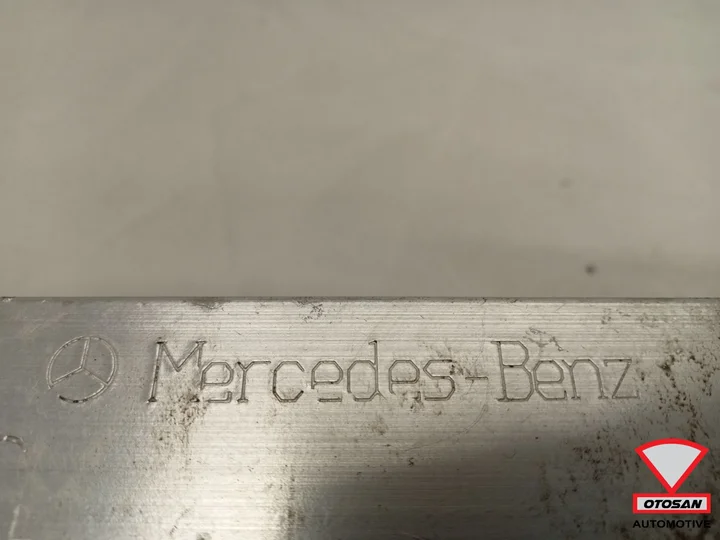 mercedes-a-b-cla-w177-w118-w247-bumperbalk-voor-a1776202800 — foto 3