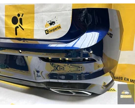 vw-golf-8-viii-rline-achterbumper-4xpdc-orgineel-5h6807421d — foto 11