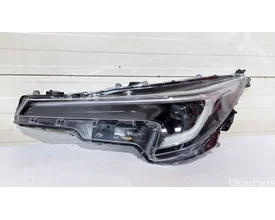 suzuki-swace-led-linker-rechter-koplamp-links-rechts — foto 8