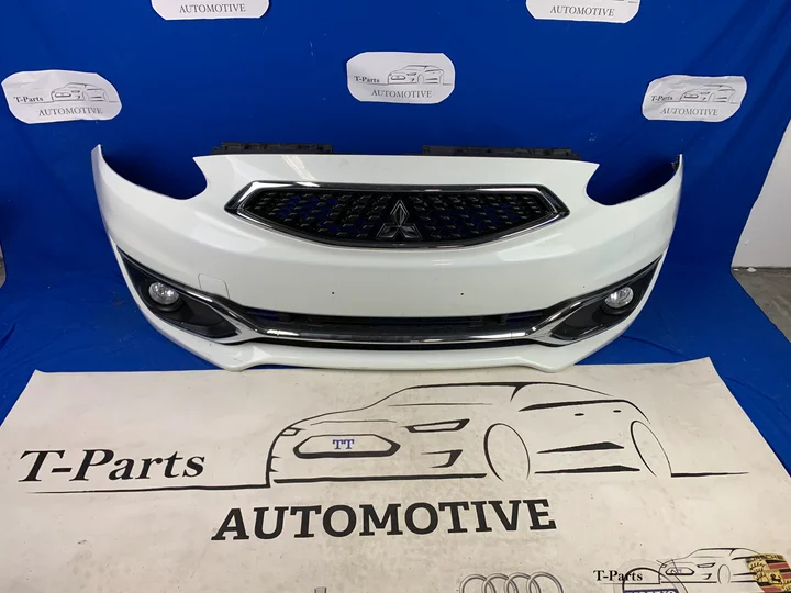 mitsubishi-space-star-voorbumper-grille-bumper-2016-gril-rooster