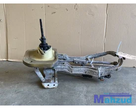 mercedes-slk-r170-schakelmachaniek-6-bak-handbak