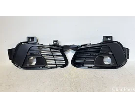 peugeot-308-ii-facelift-mistlamp-afdekplaat-links-rechts