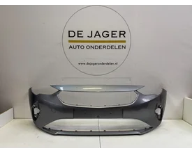 opel-corsa-f-voorbumper-bumper-9830280980-19