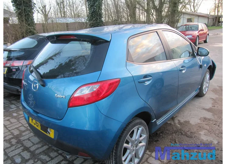 2012-mazda-2-plaatwerk-carrosserie-scherm-dorpel-dak-stijl