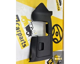 volkswagen-golf-vii-10-tsi-dashboard-deel-5g1858367c