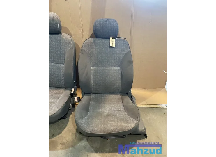 citroen-xsara-coupe-voorstoelen-bestuurdersstoel-bijrijders