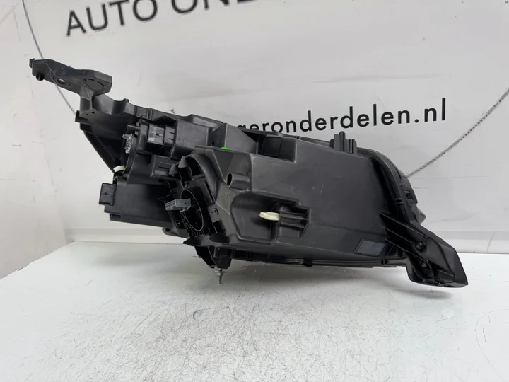 peugeot-208-ii-2008-ii-vol-led-koplamp-links-9823194180 — foto 5