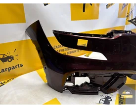 voorbumper-renault-koleos-facelift-kls-20192023-origineel-bumper-620227800r — foto 3