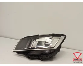 vw-transporter-t6-t61-halogeen-koplamp-links-7l1941005b — foto 2