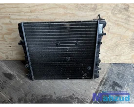 vw-polo-6r-1-2-benzine-radiateur-koelvin-2009-2016