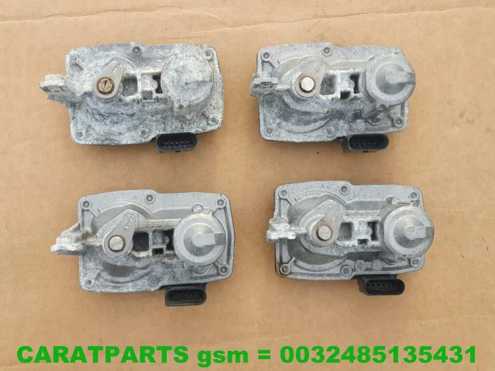 3q0253691k-volkswagen-uitlaatgasklep-audi-seat-skoda — foto 3