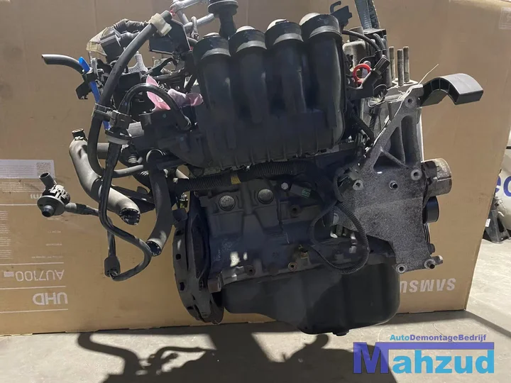 ford-ka-2-12-motorblok-motor-aaaa-abaa — foto 7