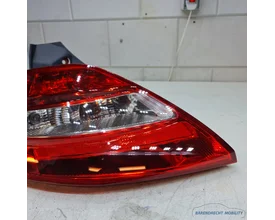 achterlicht-renault-megane-ii-2-facelift-links-8200413214-bestuuderskant-origineel-nette-staat-gebruikt-2003-2008 — foto 5