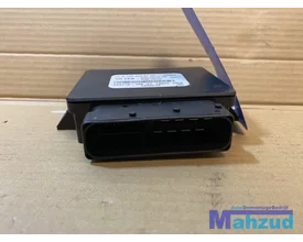 mercedes-a-b-ml-w176-w166-w246-handrem-module-20112017 — foto 2
