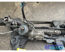 citroen-c3-subframe-stuurhuis-stuurpomp-20022009 — foto 4