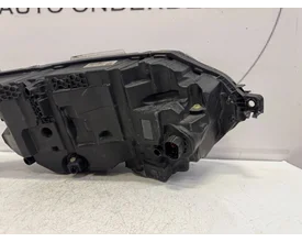range-rover-velar-koplamp-full-led-links-j8a213w030eg — foto 5