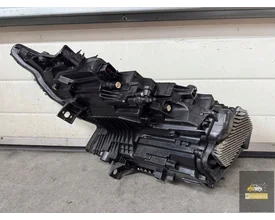 4m8941039-audi-q8-4m-volledige-led-matrix-links-rechts-lift-lamp-4m8941039-4m8941040 — foto 6
