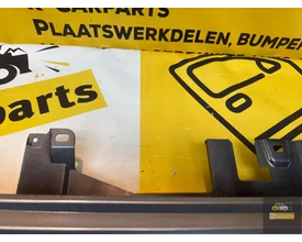 zijskirt-rechts-bmw-2-f44-mpakket-dorpellijst-51778075466-dorpel — foto 5