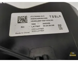 176088900e-tesla-model-3-ii-full-led-rechterlamp-ideaal — foto 3