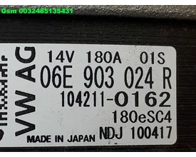06e903024r-audi-s4-alternator-rs4-dynamo-s5-rs5-30-29tfsi — foto 14