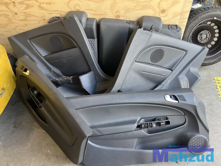 opel-corsa-d-3-deurs-half-leer-interieur-20062015 — foto 11