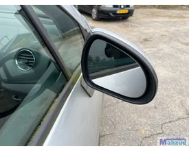 peugeot-308-1-zilver-ezrc-rechts-spiegel-20072014 — foto 2