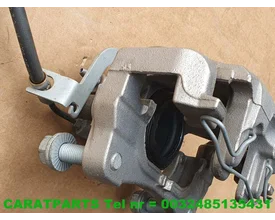 8w0615105dc-8w05dc-audi-a4-remklauw-a5-remklauw-a4-b9-8w — foto 8
