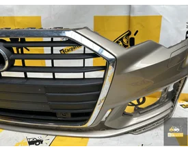 voorbumperaudi-a6-c8-kls-sline-bumper-4k0807437c — foto 7