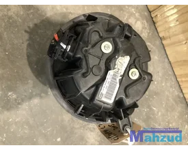 citroen-c2-jm-kachelmotor-ventilatormotor-2003-2012 — foto 2
