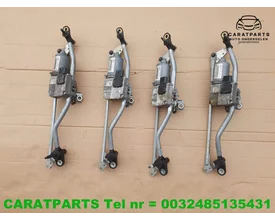 8t1955119d-8t1955023e-rs5-s5-a5-ruitenwisser-mechaniek-a5 — foto 2