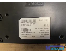 ford-focus-3-bluetooth-module-20102017-am5t14d212ed — foto 2
