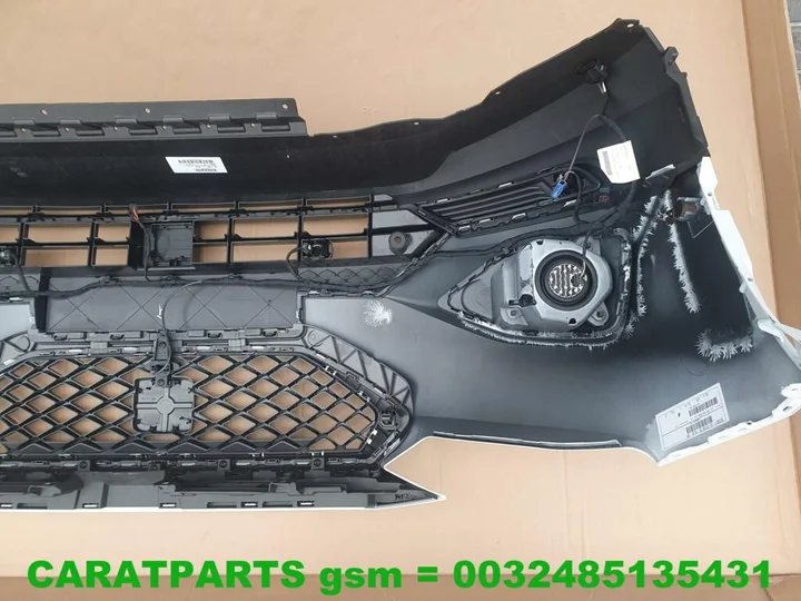 5fj807217f-bumper-tarraco-voorbumper-6pdc-lok1 — foto 17