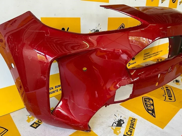 voorbumper-toyota-cross-4x-pdc-origineel-bumper-52119odc20 — foto 8