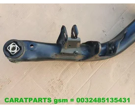 4g0505235p-achterbrug-a6-achteras-a7-subframe-achter-a6-c7 — foto 14