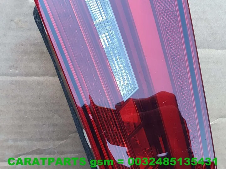 8v3945094b-achter-licht-a3-led-achterlicht-a3-8v — foto 3