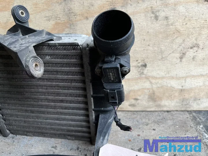 seat-ibiza-3-18-turbo-18t-20v-fr-intercooler — foto 3