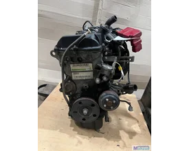 mitsubishi-colt-6-1-3-motorblok-motor-4a90