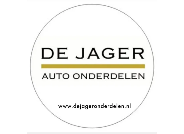 AUDI Q5 8R 8R0 FACELIFT FULL LED KOPLAMP 8R0941006C RECHTS 