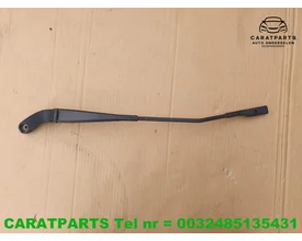 8k1955407a-a5-wisserarm-a5-ruitenwisser-arm-a5