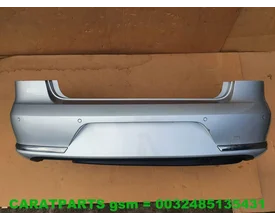 3ae807417r-passat-bumper-passat-b7-sedan-achterbumper-6pdc