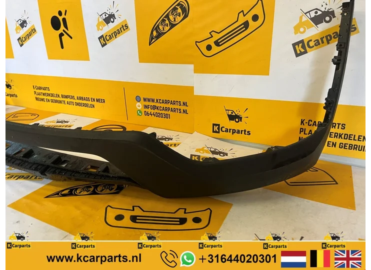voorbumper-hyundai-pdc-20135613865122w000hyundai