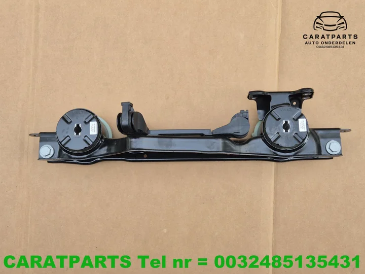 1ea199206b-audi-q4-motorsteun-id7-dwarsdrager-id4-id5 — foto 2