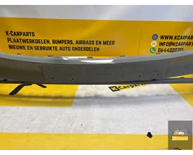 skoda-kodiaq-voorbumper-562807221-2016heden-bumper — foto 3