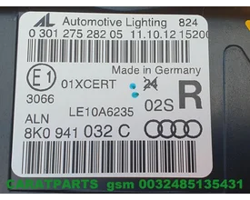 8k0941032c-s4-koplamp-a4-xenon-led-koplamp-rs4-bochtverlicht — foto 16