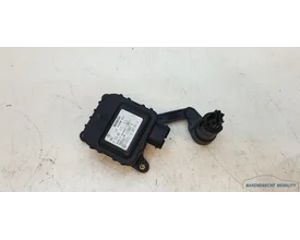 stelmotor-climate-controll-vw-audi-seat-1j1907511d-origineel-gebruikt-1998-2005