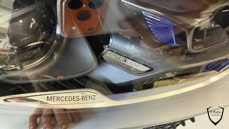 mercedesbenz-glc-c254-koplamp-rechts-a2549066802-z0001q01-160700277896-x — foto 5